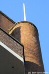 Detail hoek.
              <br/>
              Gert-Jan Lobbes, 2018
